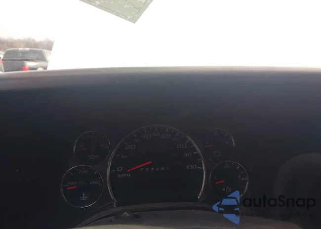 1GCWGFCA3C1165102: 43984539