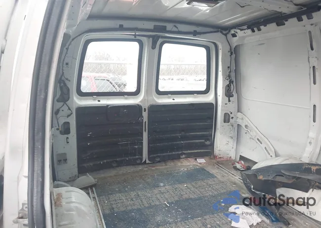 1GCWGFCA3C1165102: 43984539