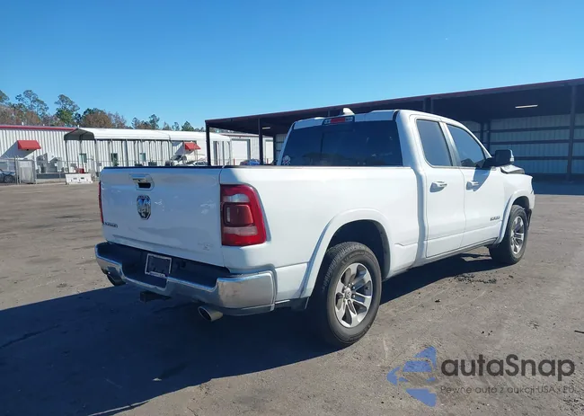 1C6RREDT8LN256643: 43984541