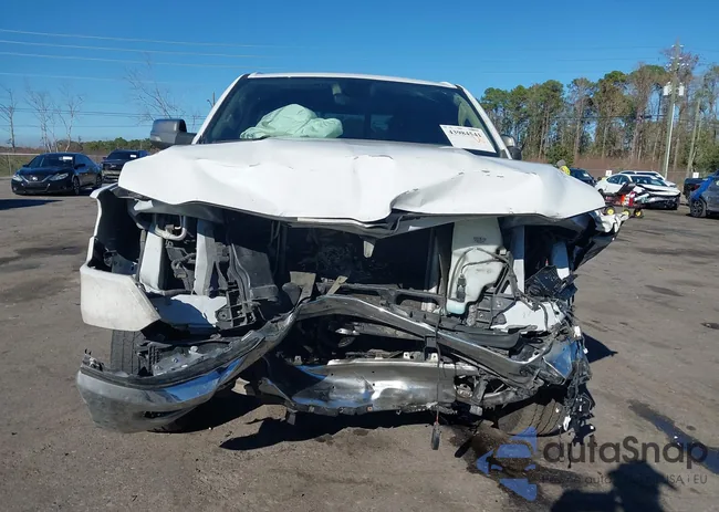 1C6RREDT8LN256643: 43984541