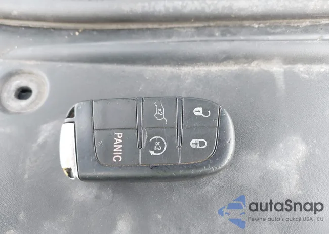 1C4RJFBG4EC566833: 43984546