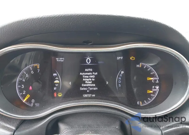 1C4RJFBG4EC566833: 43984546