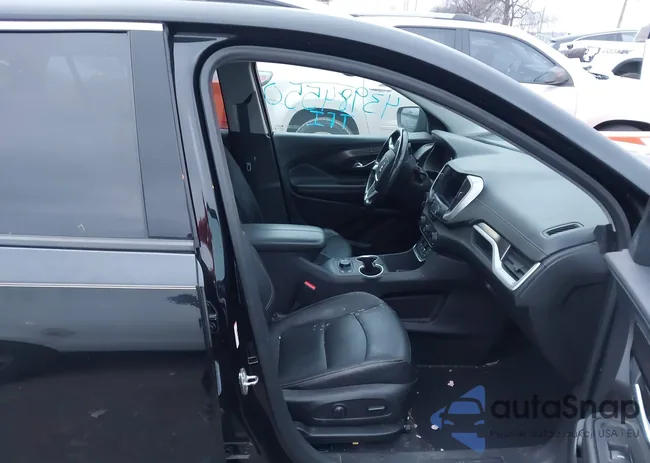 3GKALPEV6ML359794: 43984550