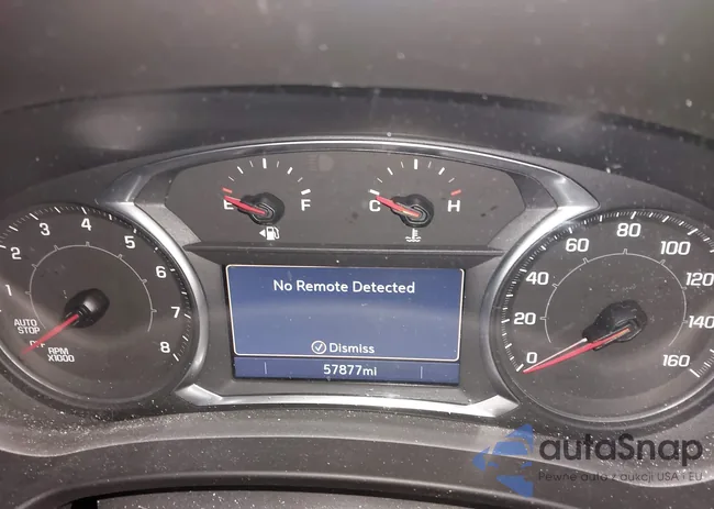 3GKALPEV6ML359794: 43984550