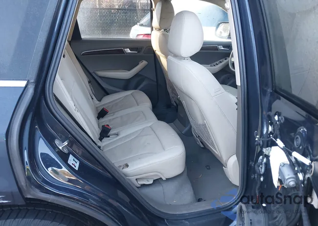 WA1CFAFP0BA044559: 43984552