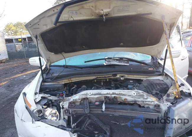 2HNYD2H32CH518638: 43984553