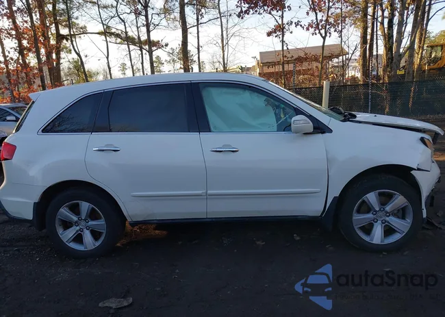 2HNYD2H32CH518638: 43984553