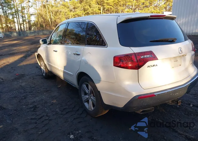 2HNYD2H32CH518638: 43984553