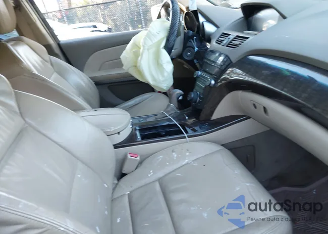 2HNYD2H32CH518638: 43984553