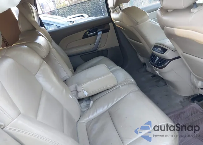 2HNYD2H32CH518638: 43984553