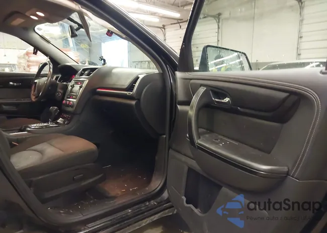 1GKKRPKD0GJ307491: 43984561