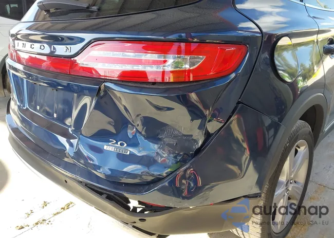 5LMCJ1A99FUJ03246: 43984562