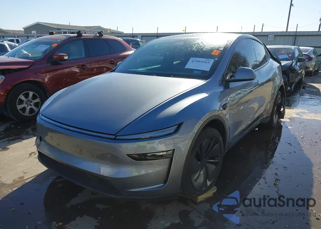 7SAYGDEE4TA396725: 43984563