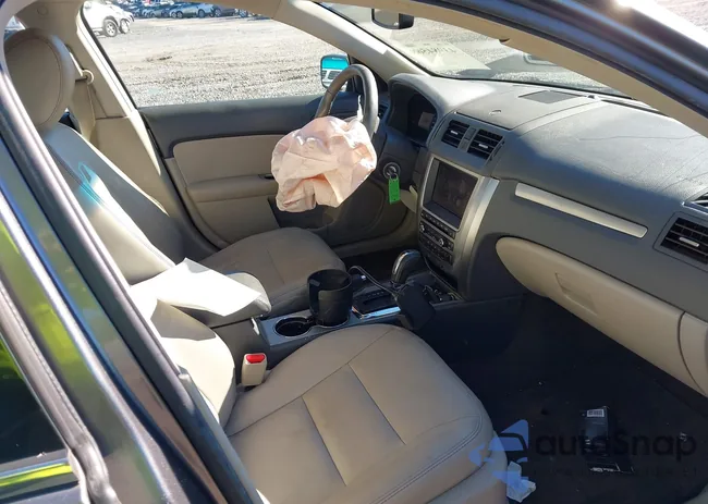 3FADP0L36CR429236: 43984568