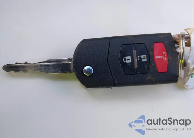 JM1BL1L80C1564978: 43984570