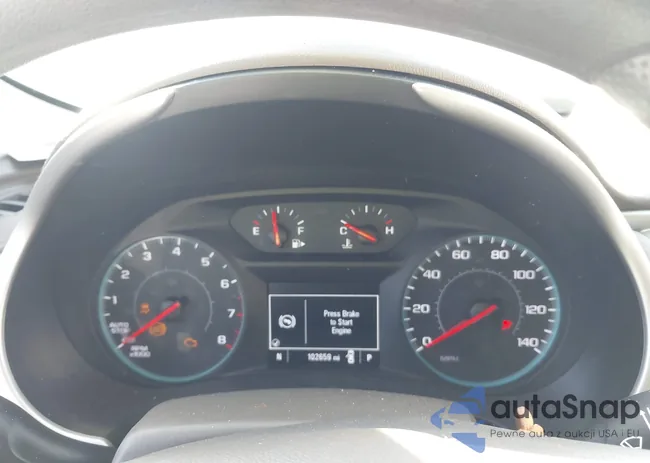 1G1ZB5STXMF059719: 43984575