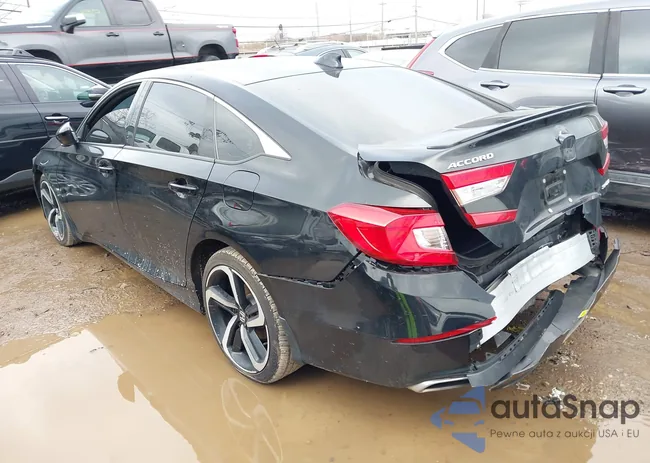 1HGCV1F36NA073186: 43984577