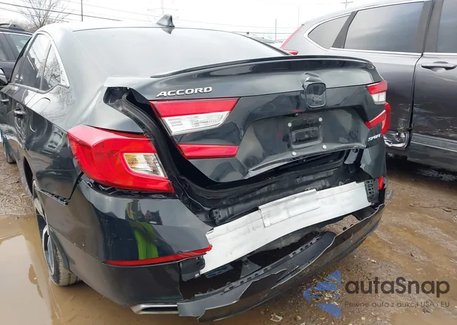 1HGCV1F36NA073186: 43984577