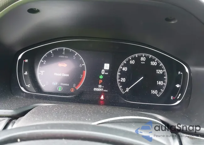 1HGCV1F36NA073186: 43984577