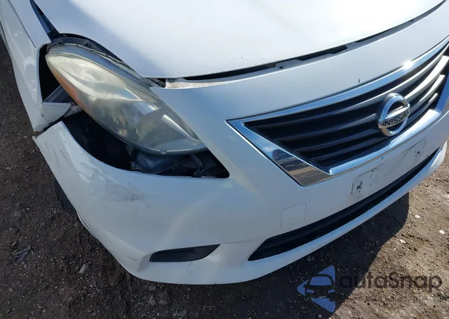 3N1CN7AP1DL860570: 43984579