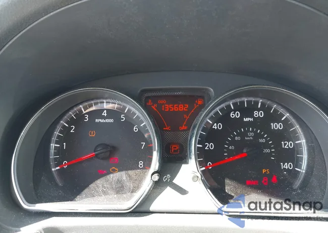 3N1CN7AP1DL860570: 43984579