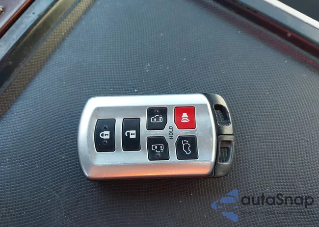 5TDYK3DC9CS270879: 43984582