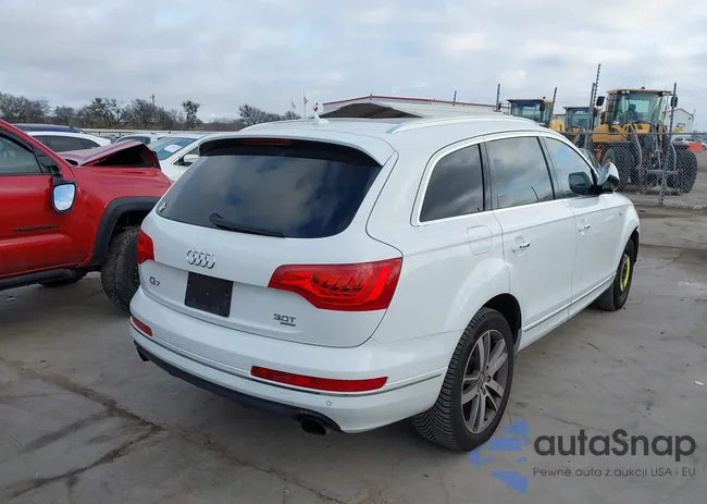 WA1LGAFE8FD012992: 43984586