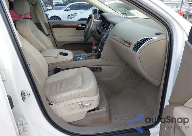 WA1LGAFE8FD012992: 43984586