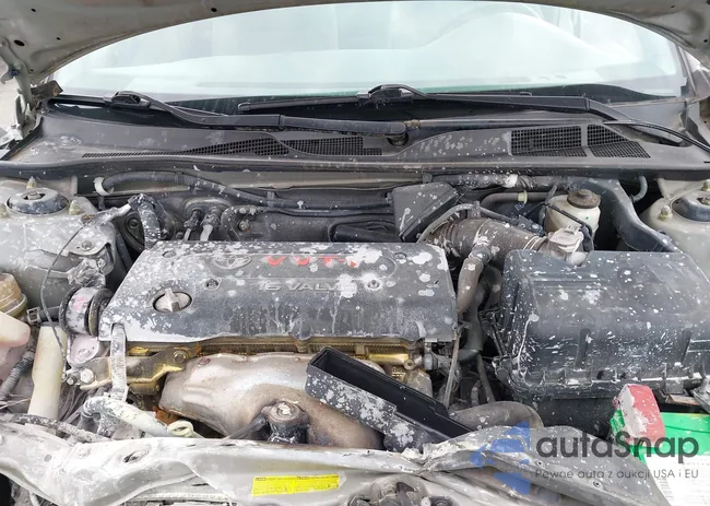 4T1BE32K24U874547: 43984589