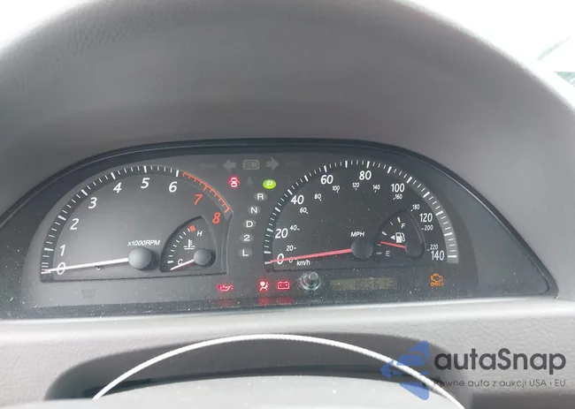 4T1BE32K24U874547: 43984589