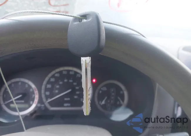 5TDZA23C44S194847: 43984595