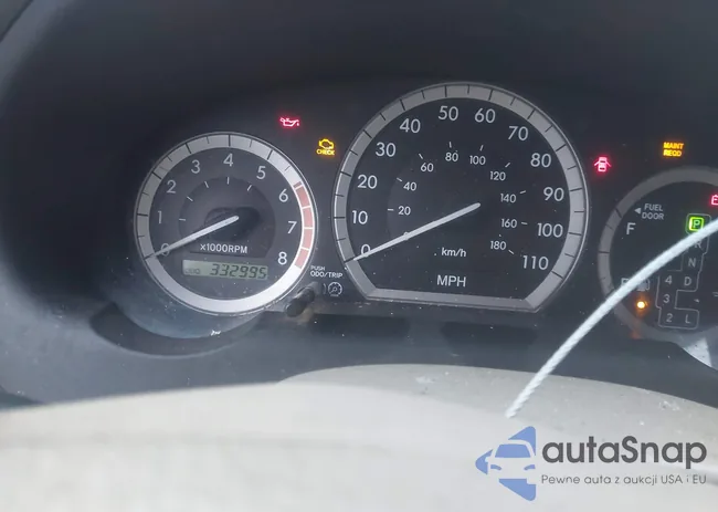 5TDZA23C44S194847: 43984595