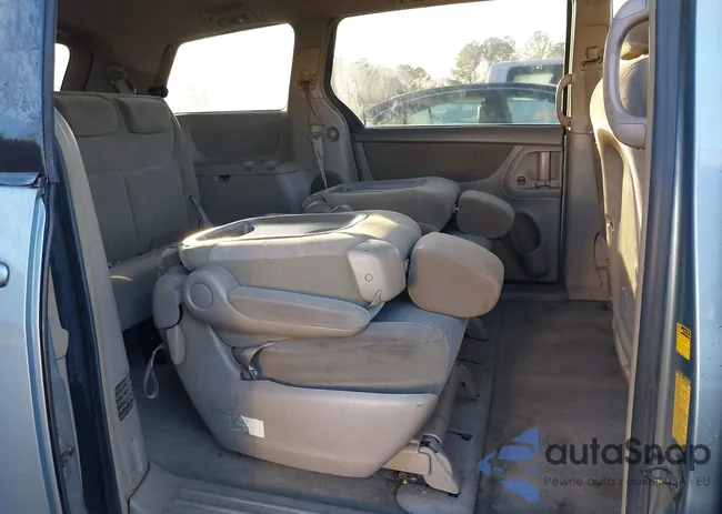 5TDZA23C44S194847: 43984595