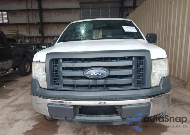 1FTEW1CM7BFC69797: 43984597