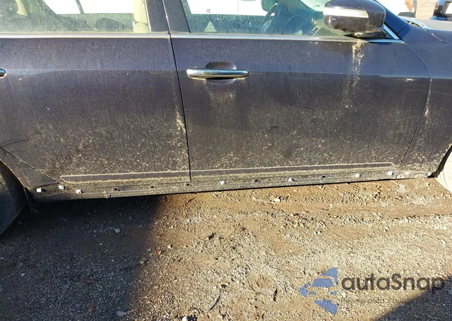 KMHGC4DD1CU171780: 43984598