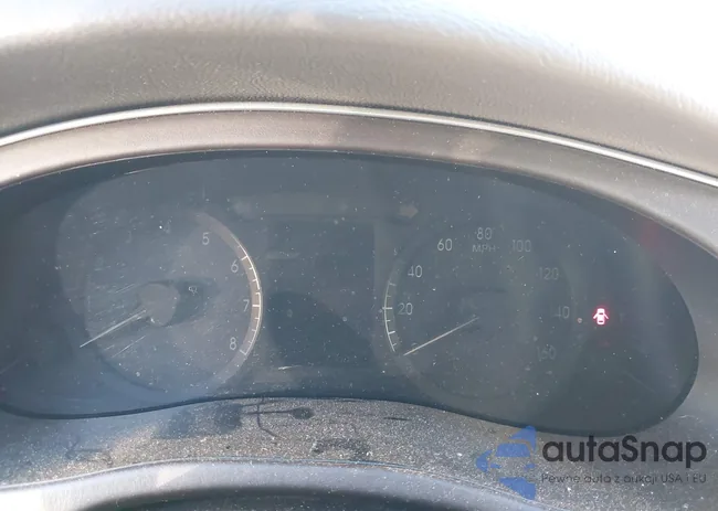 KMHGC4DD1CU171780: 43984598