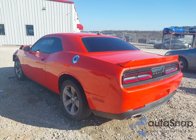 2C3CDZAG0KH723478: 43984599