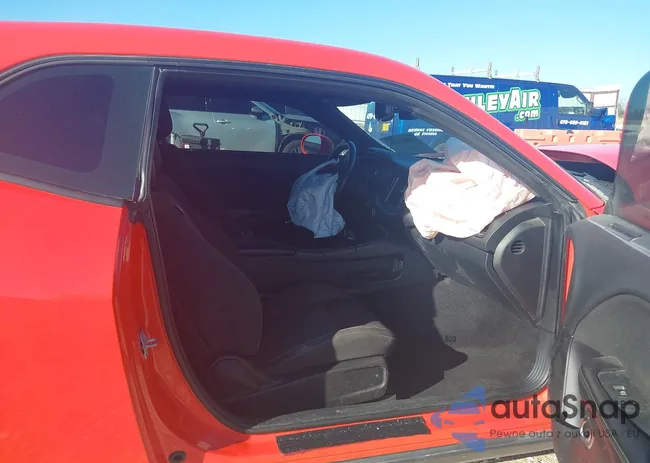 2C3CDZAG0KH723478: 43984599