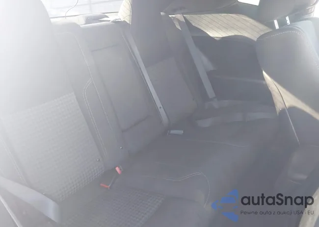 2C3CDZAG0KH723478: 43984599