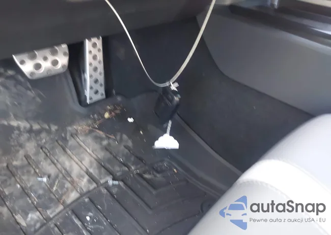 4T1DAACK4SU604949: 43984601