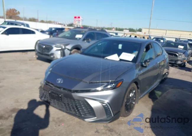 4T1DAACK4SU604949: 43984601