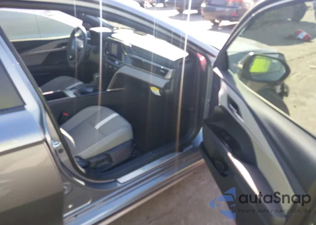 4T1DAACK4SU604949: 43984601