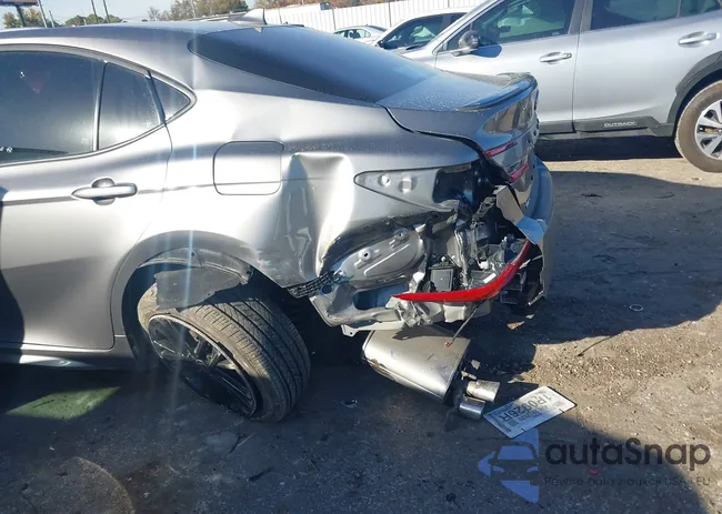 4T1DAACK4SU604949: 43984601