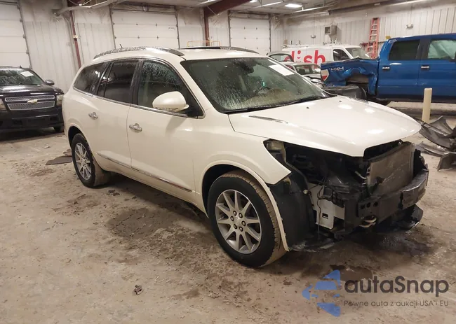 5GAKVBKD4FJ165009: 43984605