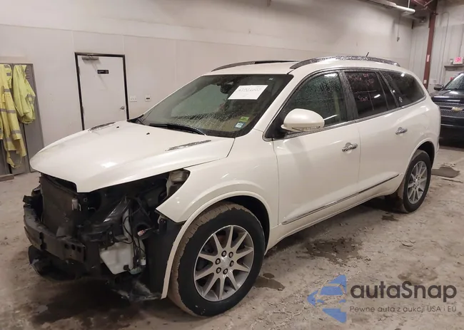 5GAKVBKD4FJ165009: 43984605