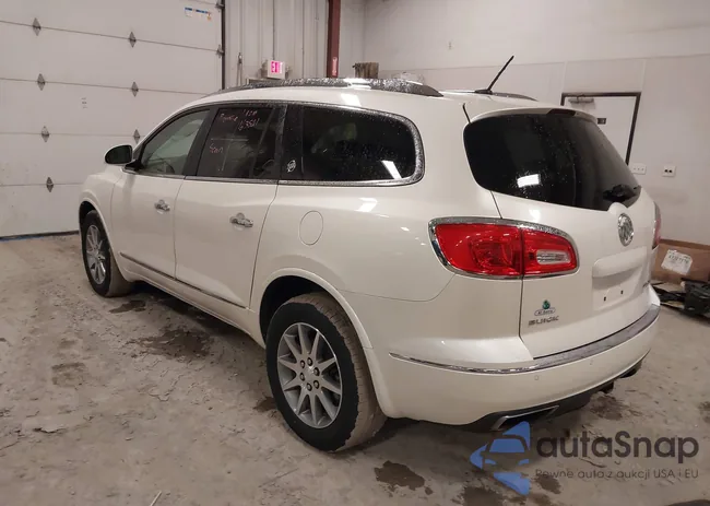 5GAKVBKD4FJ165009: 43984605