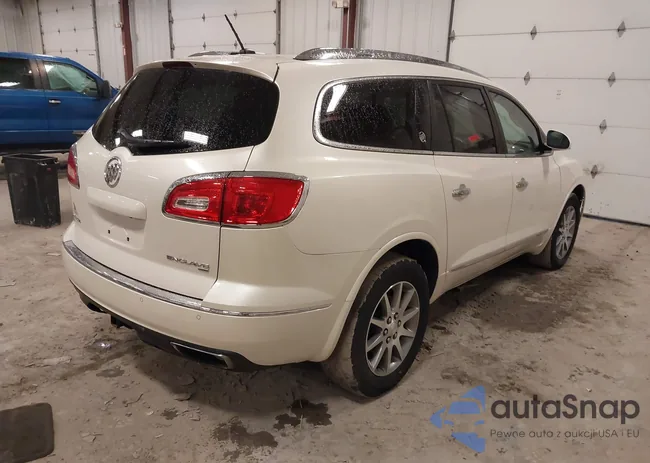 5GAKVBKD4FJ165009: 43984605