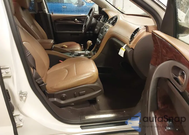 5GAKVBKD4FJ165009: 43984605