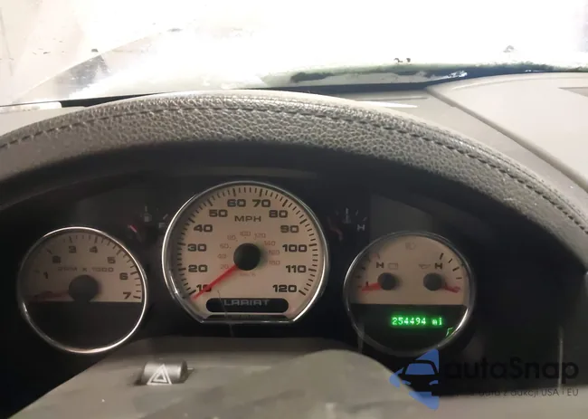 1FTPW14586FA15148: 43984606