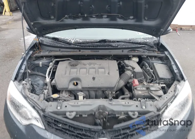 2T1BURHE8GC504815: 43984608